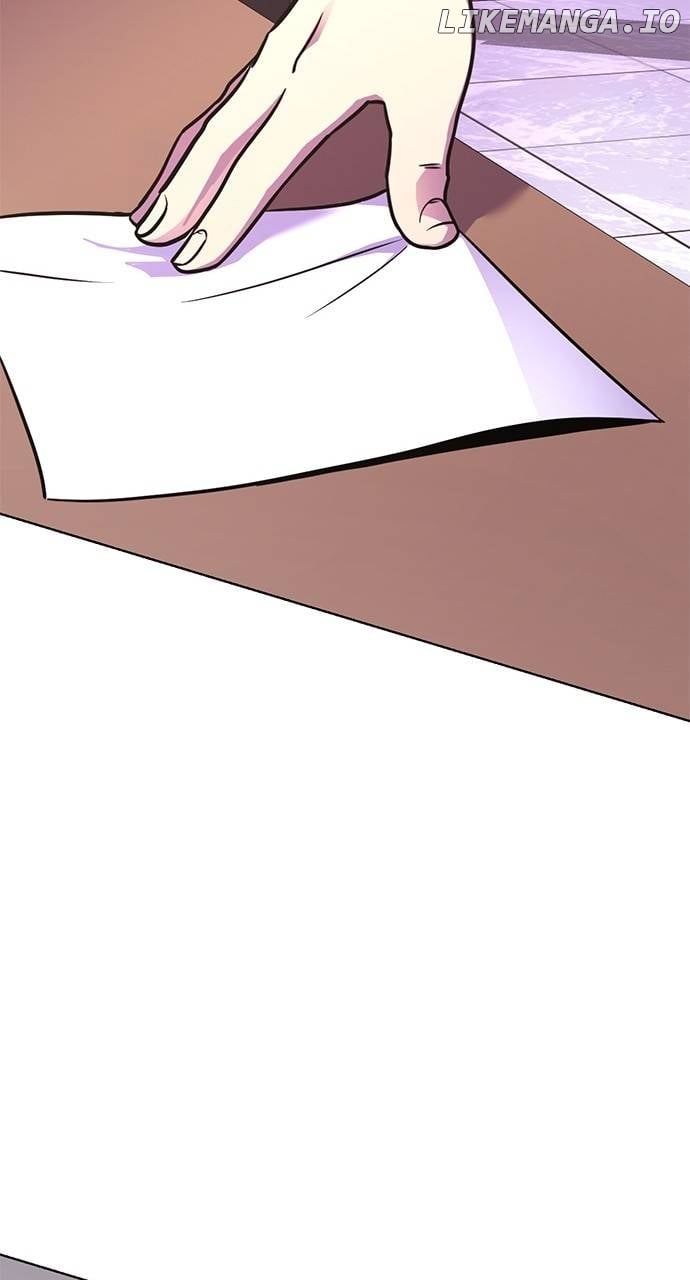 Read 1 Second ENGLISH Manga Online