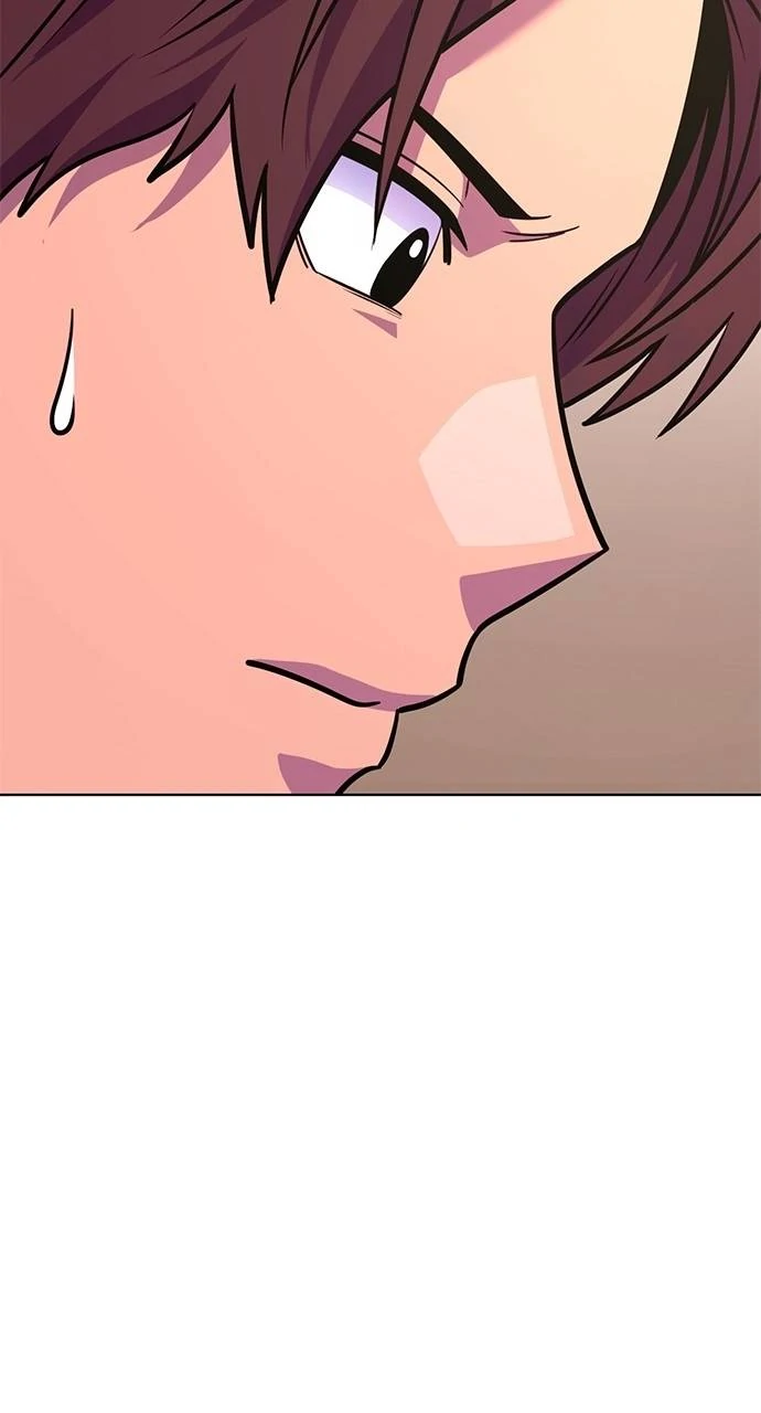 Read 1 Second ENGLISH Manga Online