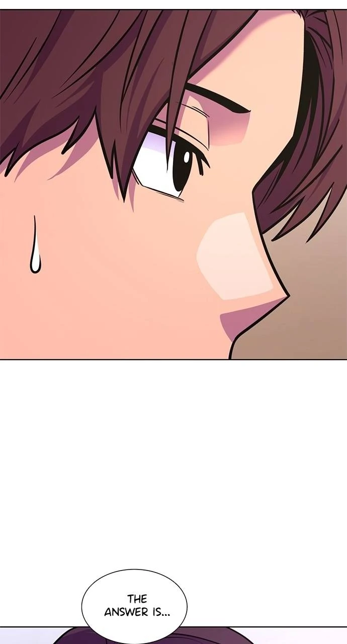 Read 1 Second ENGLISH Manga Online