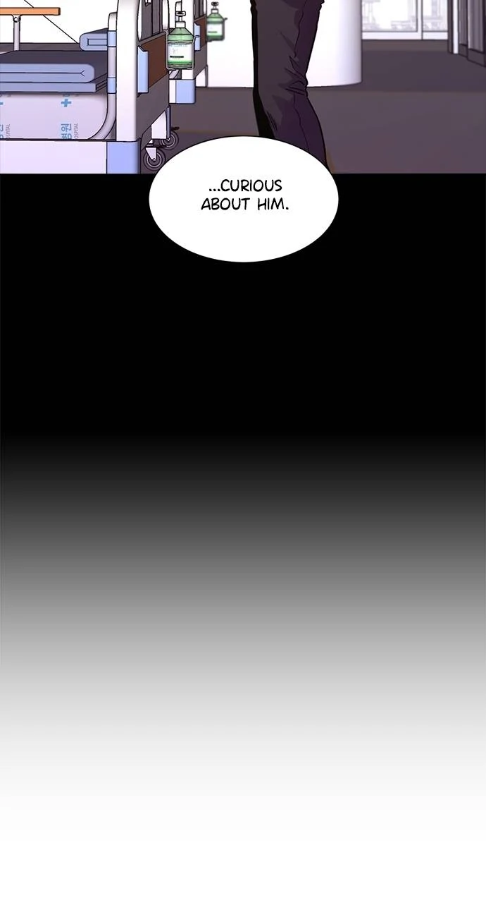 Read 1 Second ENGLISH Manga Online