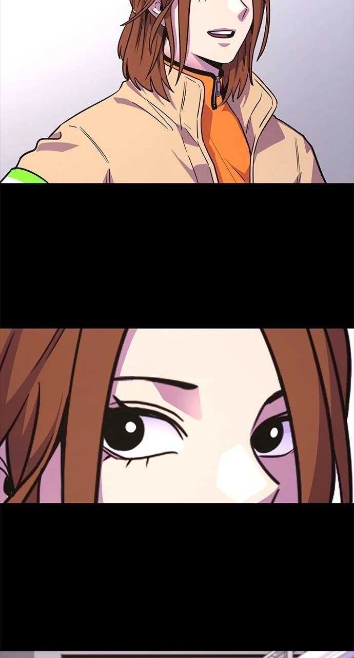 Read 1 Second ENGLISH Manga Online