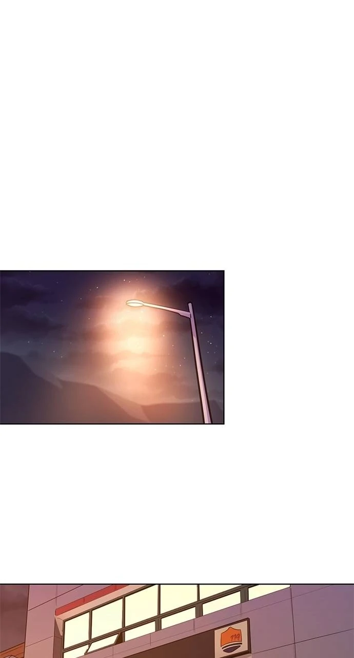 Read 1 Second ENGLISH Manga Online