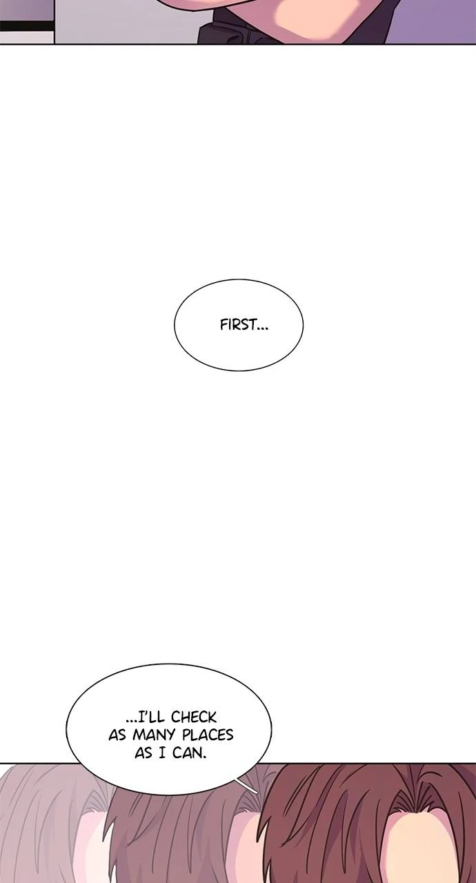 Read 1 Second ENGLISH Manga Online