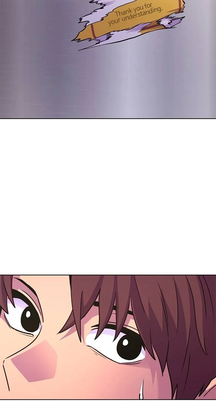 Read 1 Second ENGLISH Manga Online