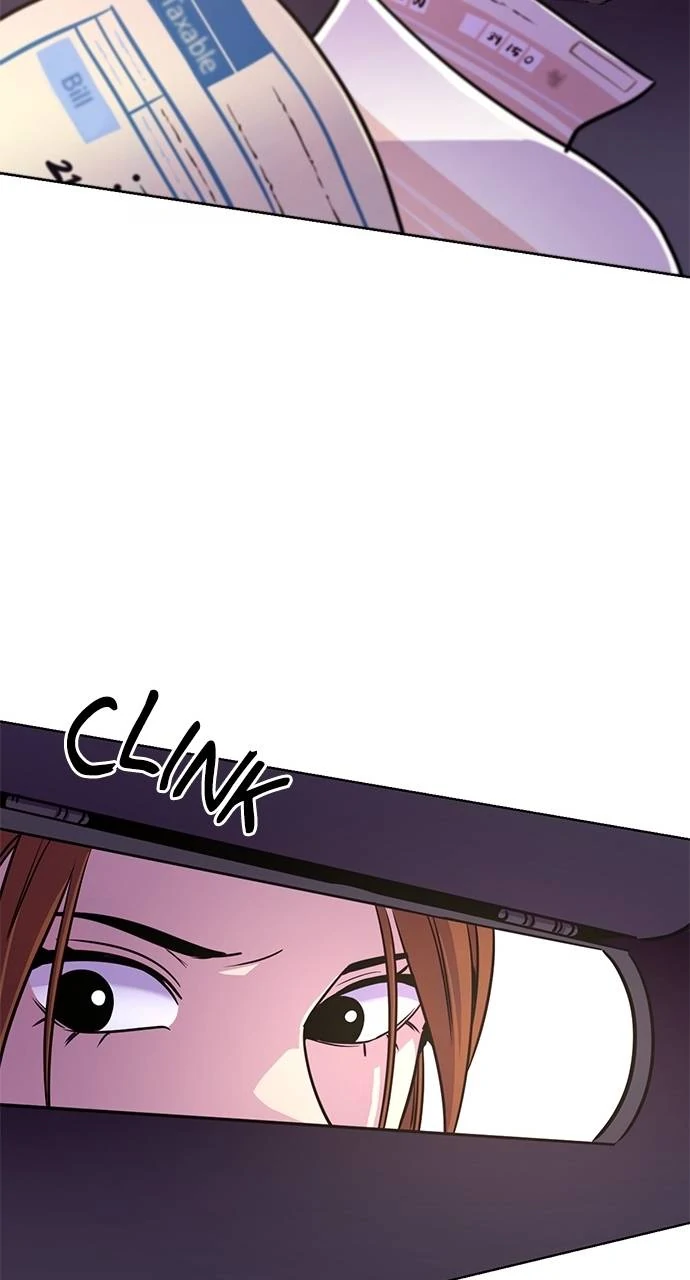 Read 1 Second ENGLISH Manga Online