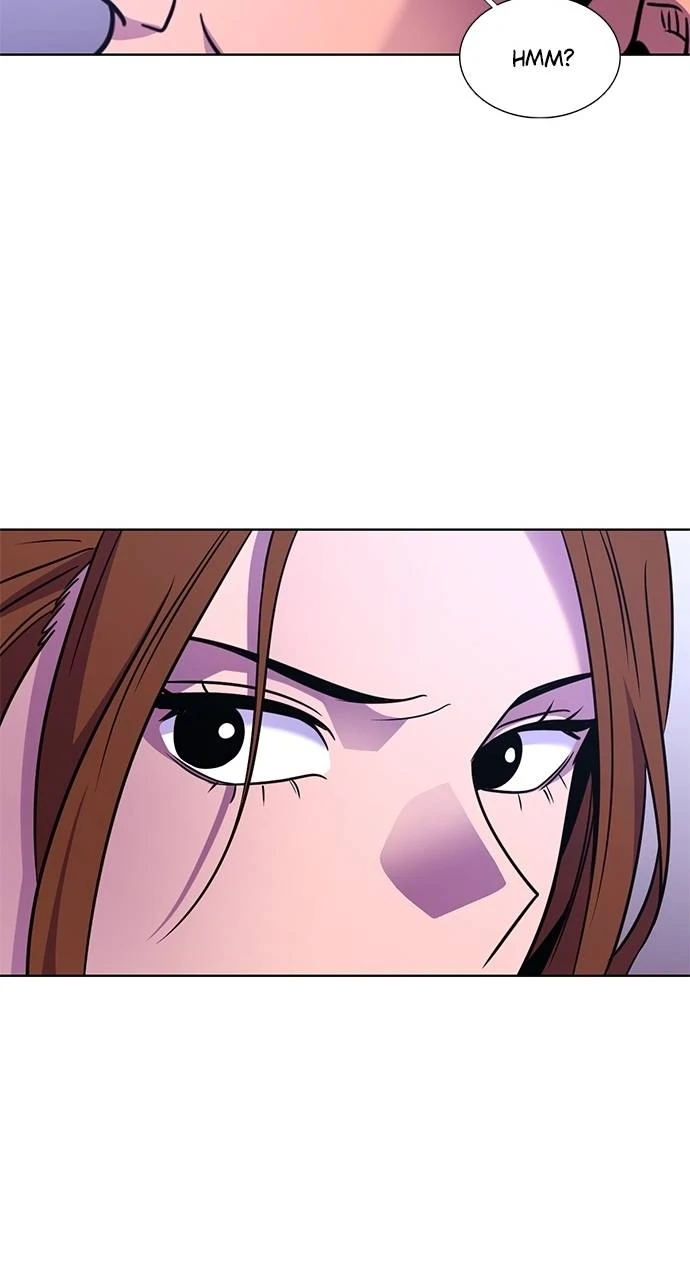 Read 1 Second ENGLISH Manga Online