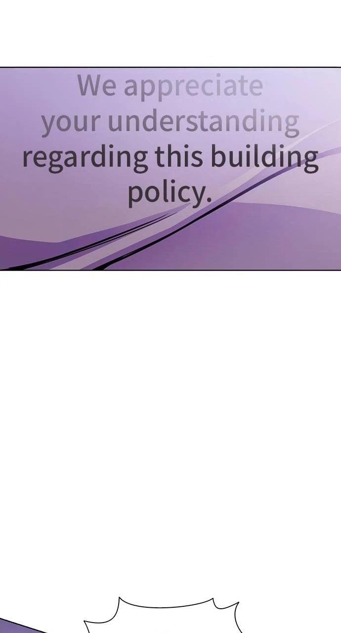 Read 1 Second ENGLISH Manga Online