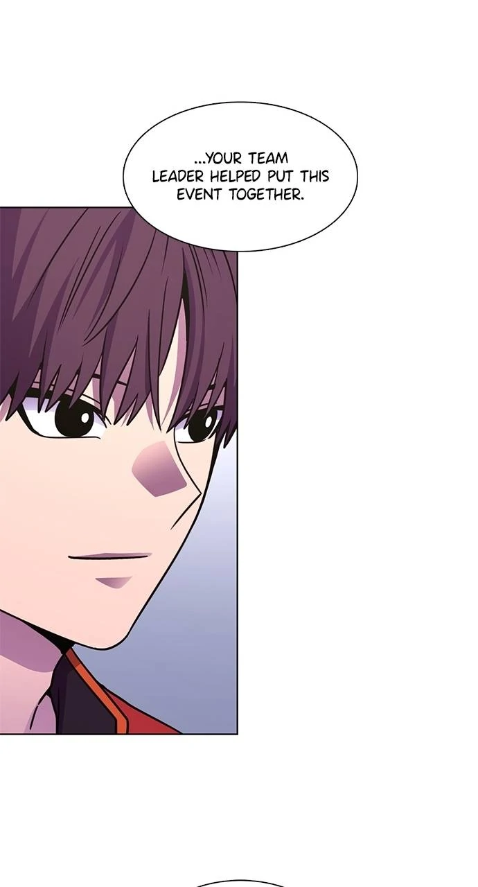 Read 1 Second ENGLISH Manga Online