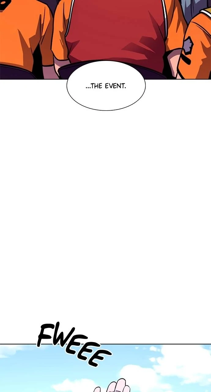 Read 1 Second ENGLISH Manga Online