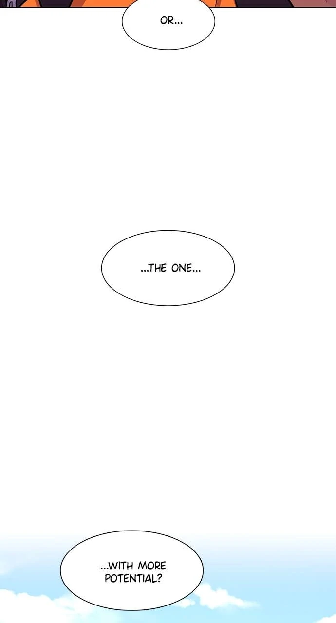 Read 1 Second ENGLISH Manga Online