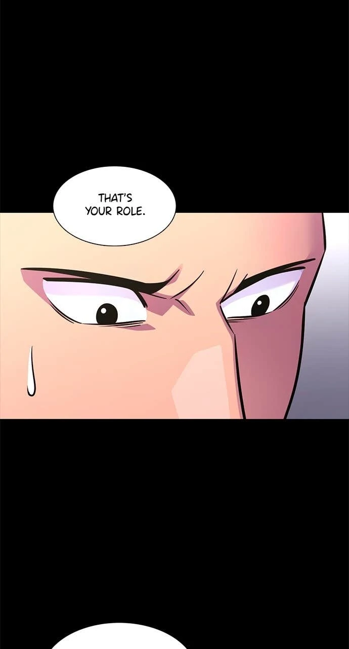 Read 1 Second ENGLISH Manga Online