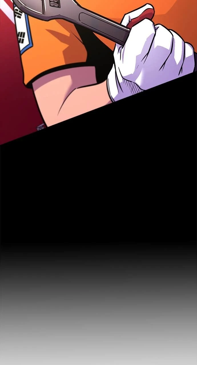 Read 1 Second ENGLISH Manga Online