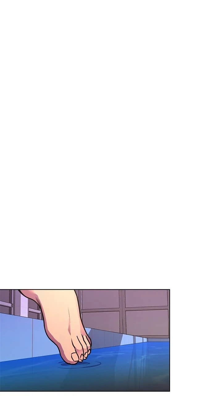 Read 1 Second ENGLISH Manga Online