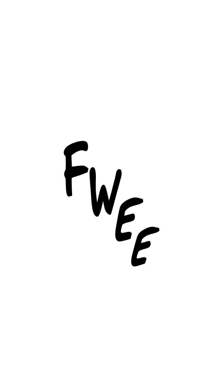 Read 1 Second ENGLISH Manga Online