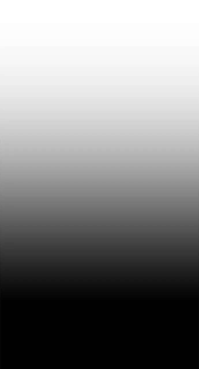 Read 1 Second ENGLISH Manga Online