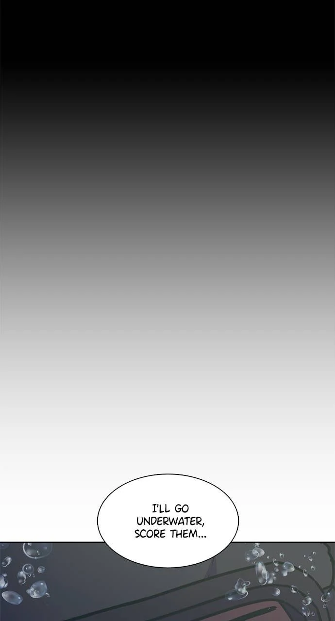 Read 1 Second ENGLISH Manga Online