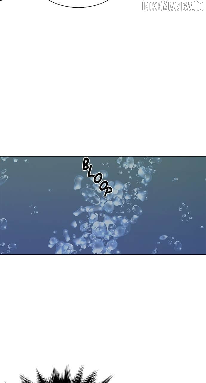 Read 1 Second ENGLISH Manga Online