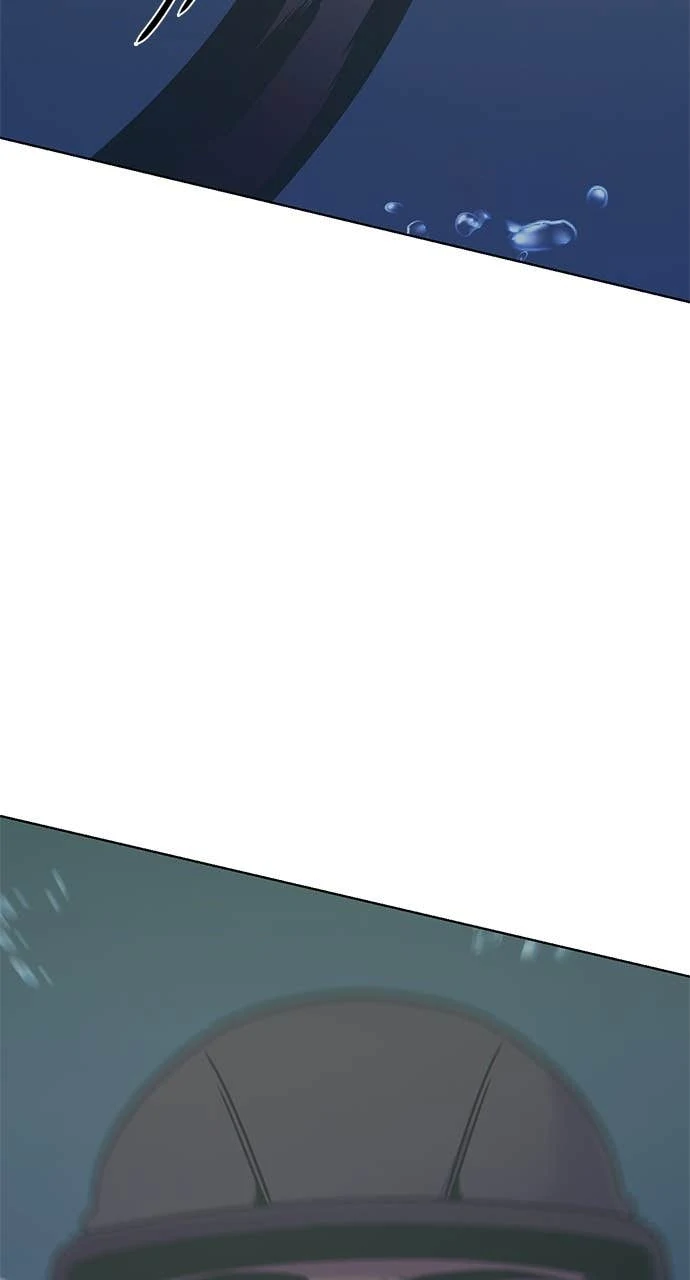 Read 1 Second ENGLISH Manga Online