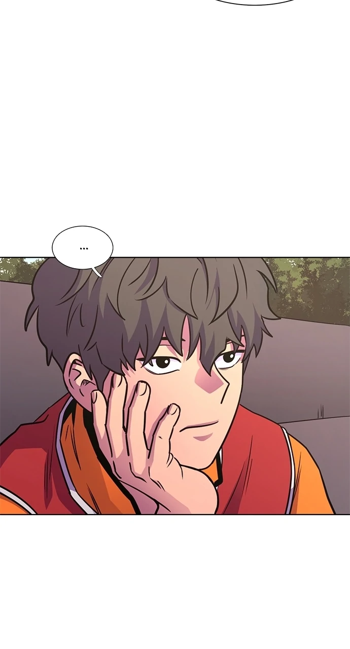 Read 1 Second ENGLISH Manga Online