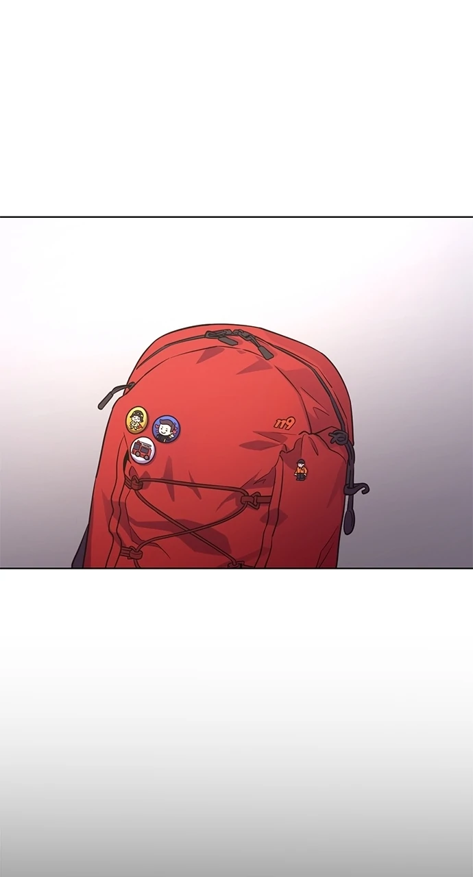 Read 1 Second ENGLISH Manga Online