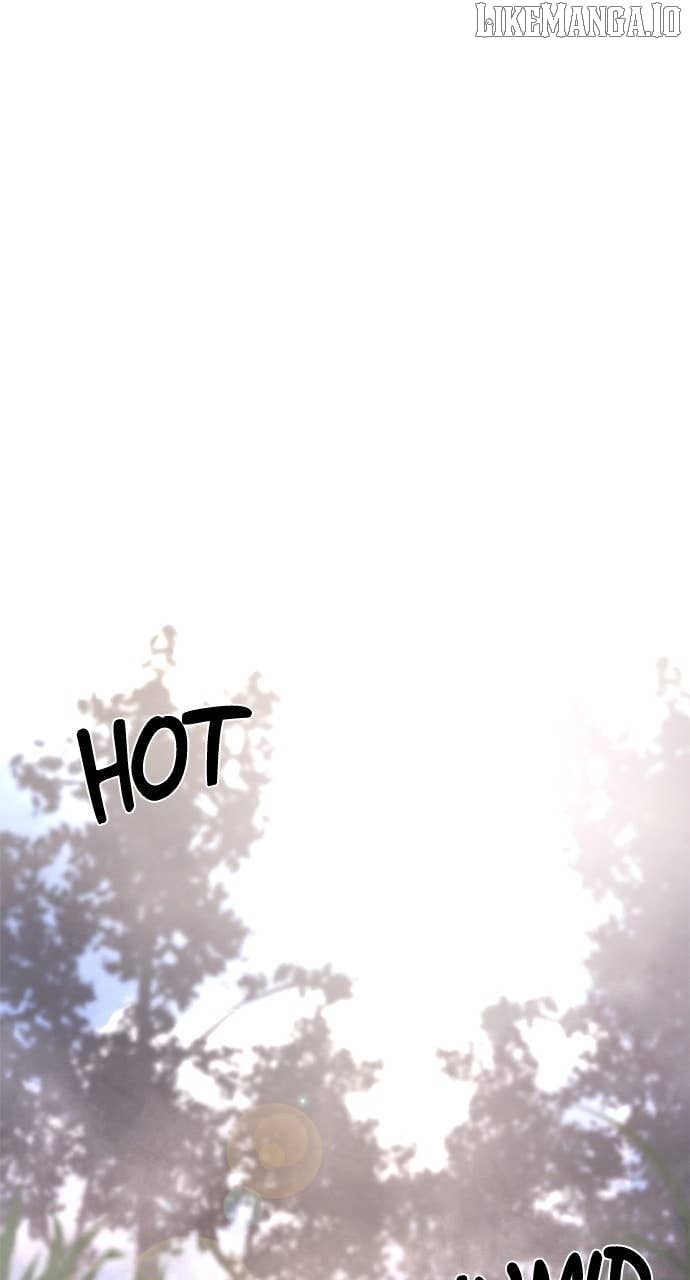 Read 1 Second ENGLISH Manga Online