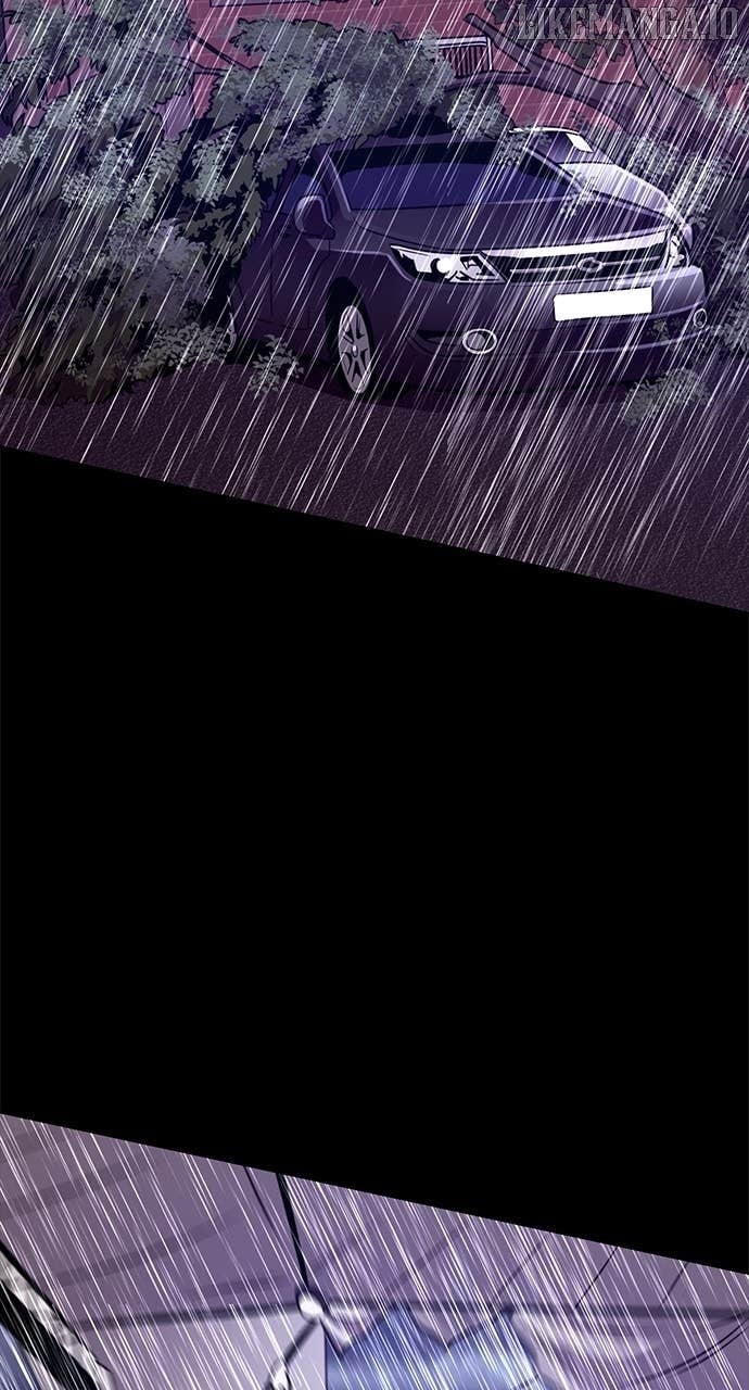 Read 1 Second ENGLISH Manga Online