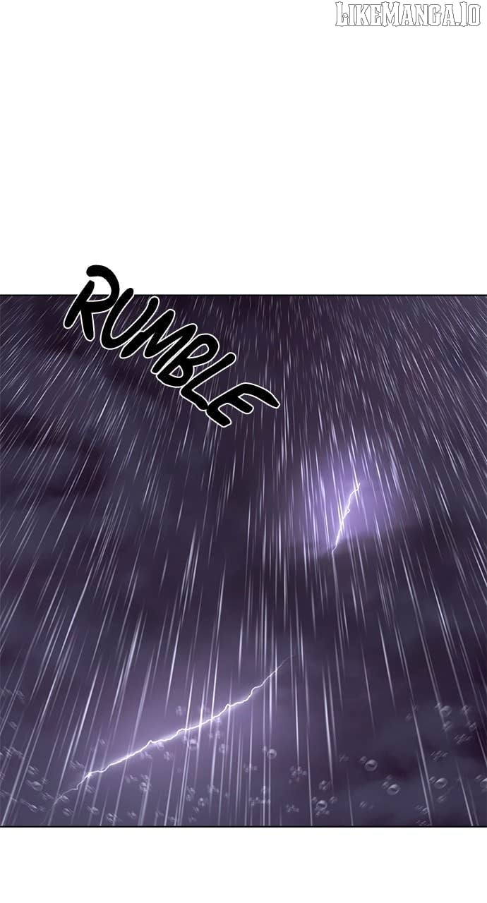 Read 1 Second ENGLISH Manga Online