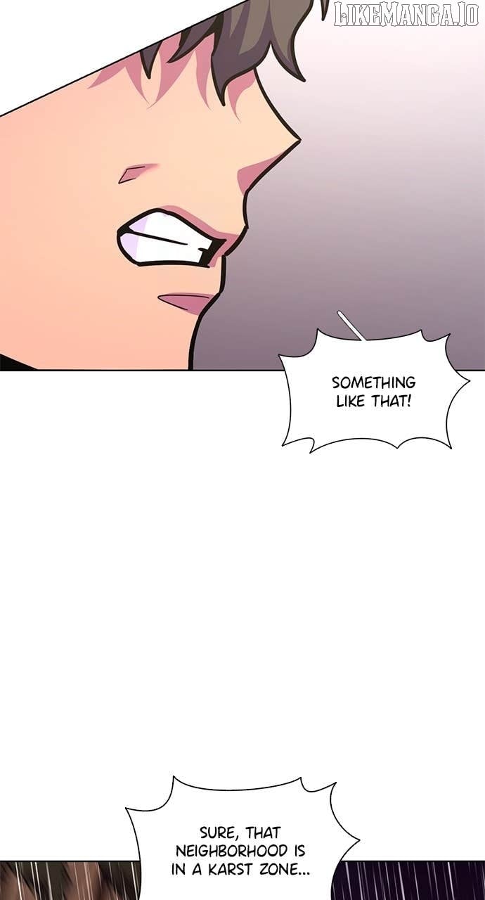 Read 1 Second ENGLISH Manga Online