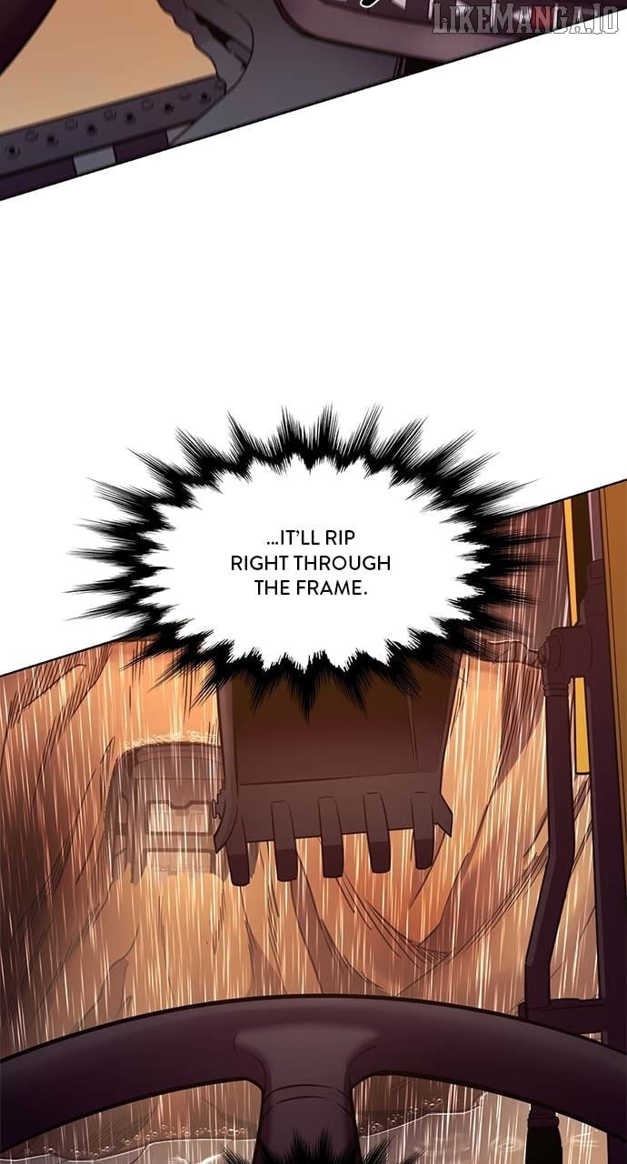 Read 1 Second ENGLISH Manga Online