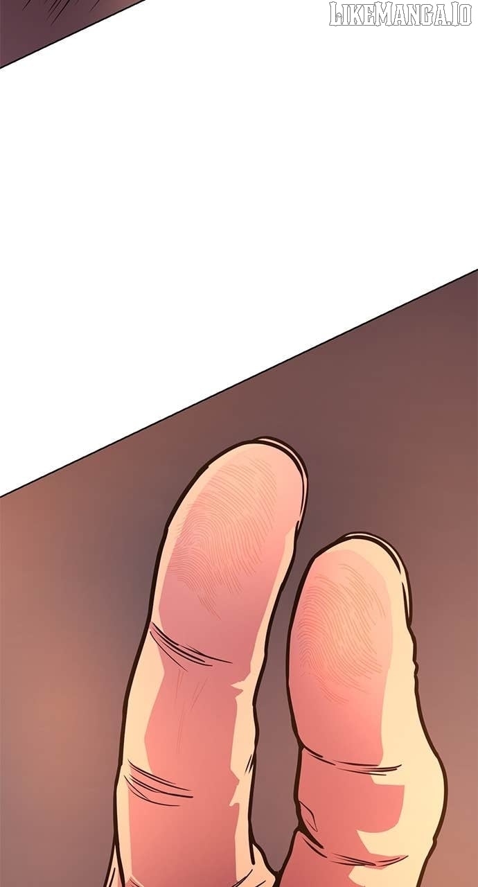 Read 1 Second ENGLISH Manga Online