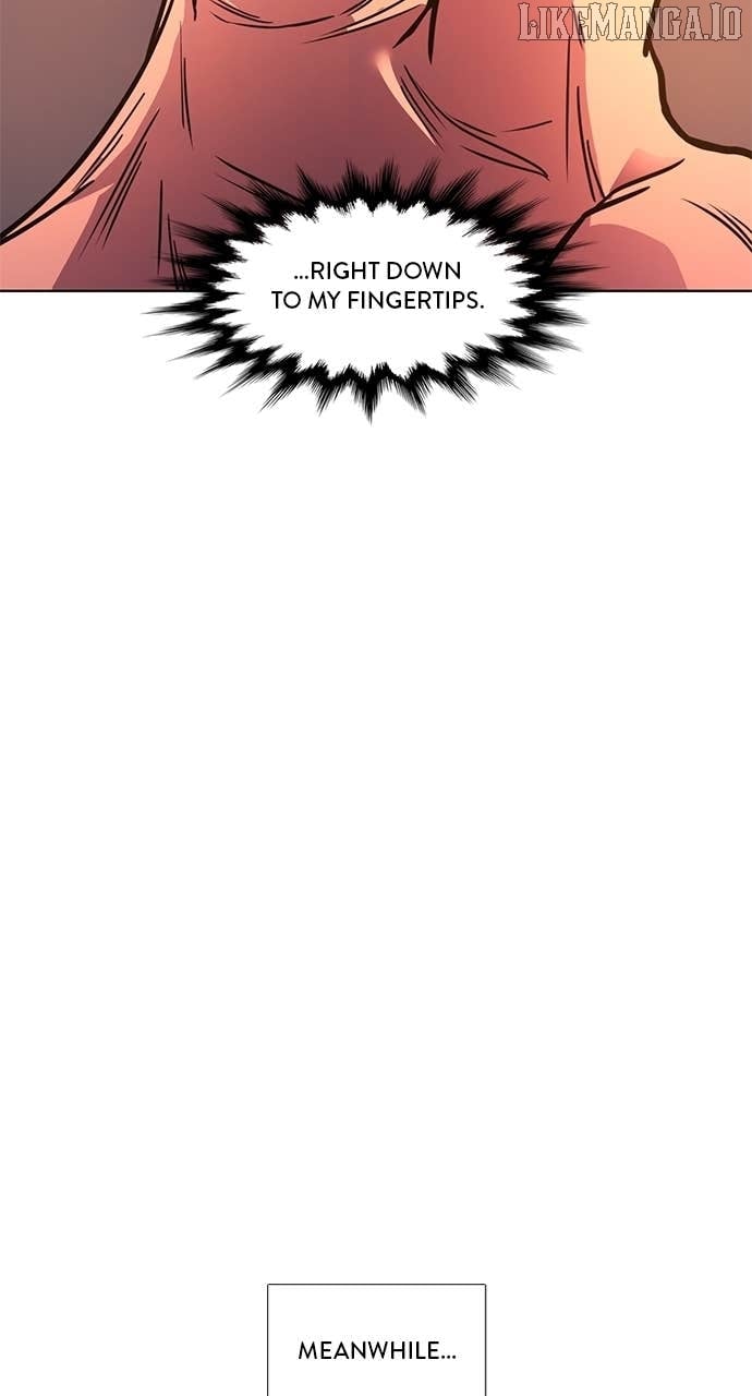 Read 1 Second ENGLISH Manga Online