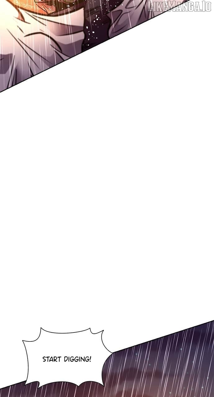 Read 1 Second ENGLISH Manga Online