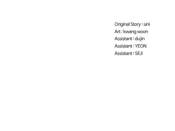 Read 1 Second ENGLISH Manga Online