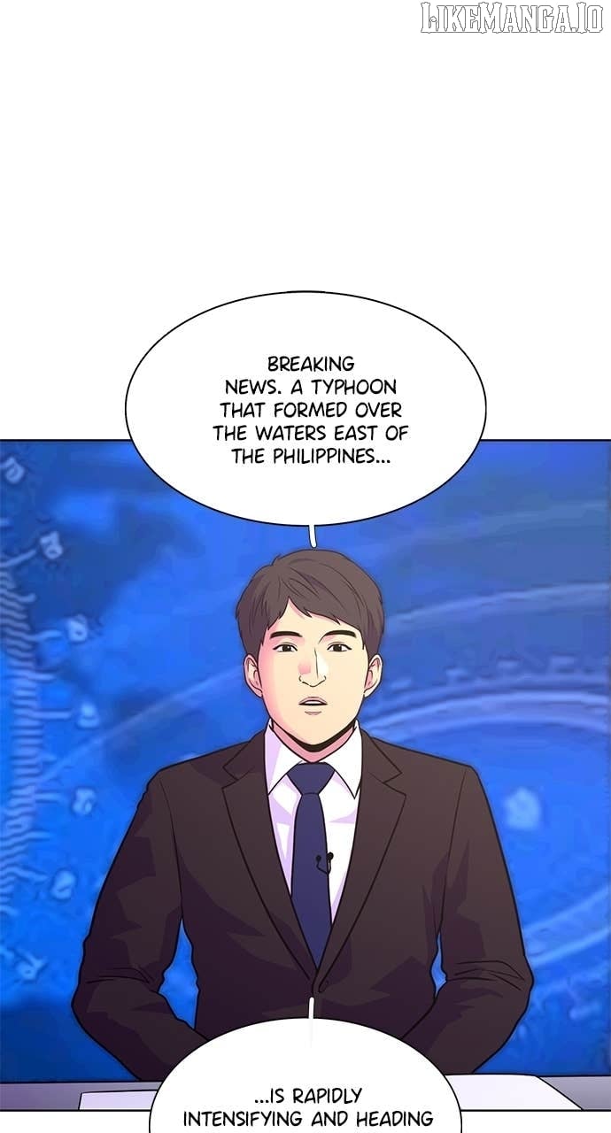 Read 1 Second ENGLISH Manga Online