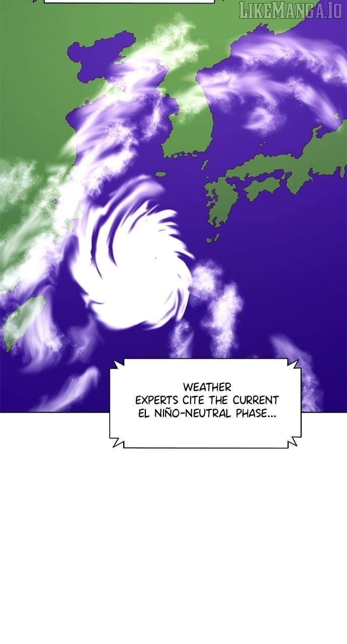 Read 1 Second ENGLISH Manga Online