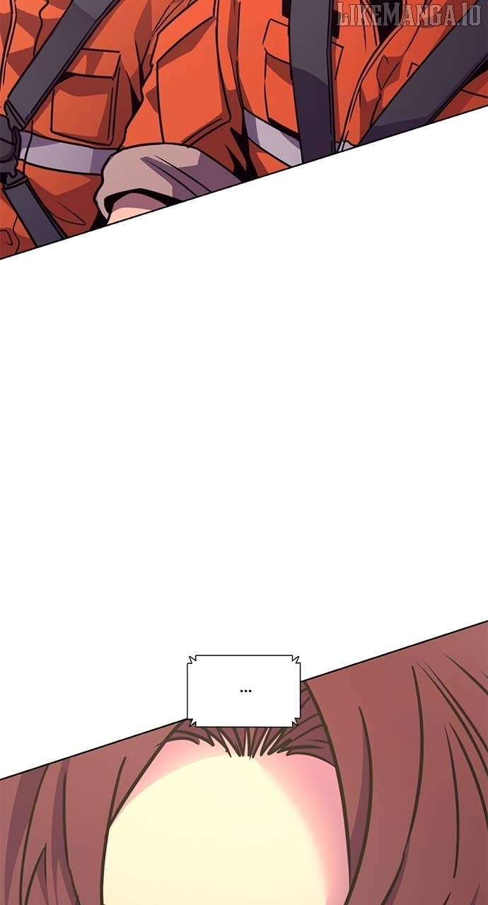 Read 1 Second ENGLISH Manga Online