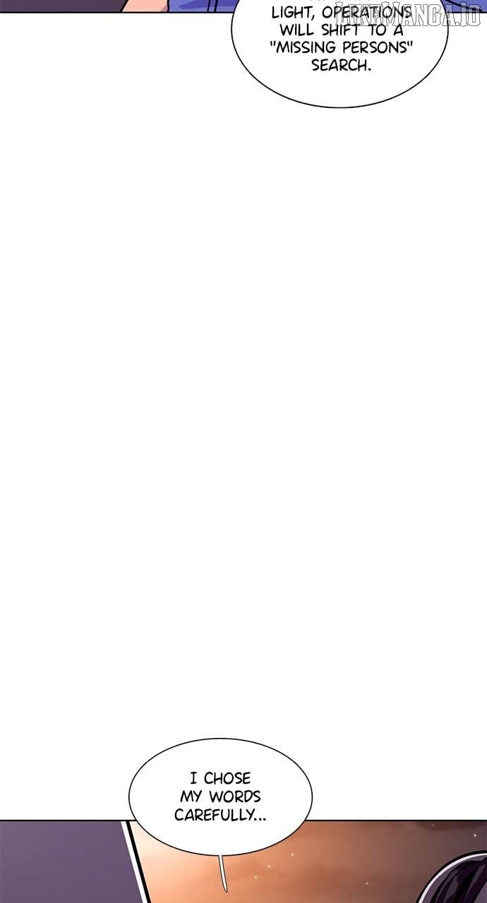 Read 1 Second ENGLISH Manga Online