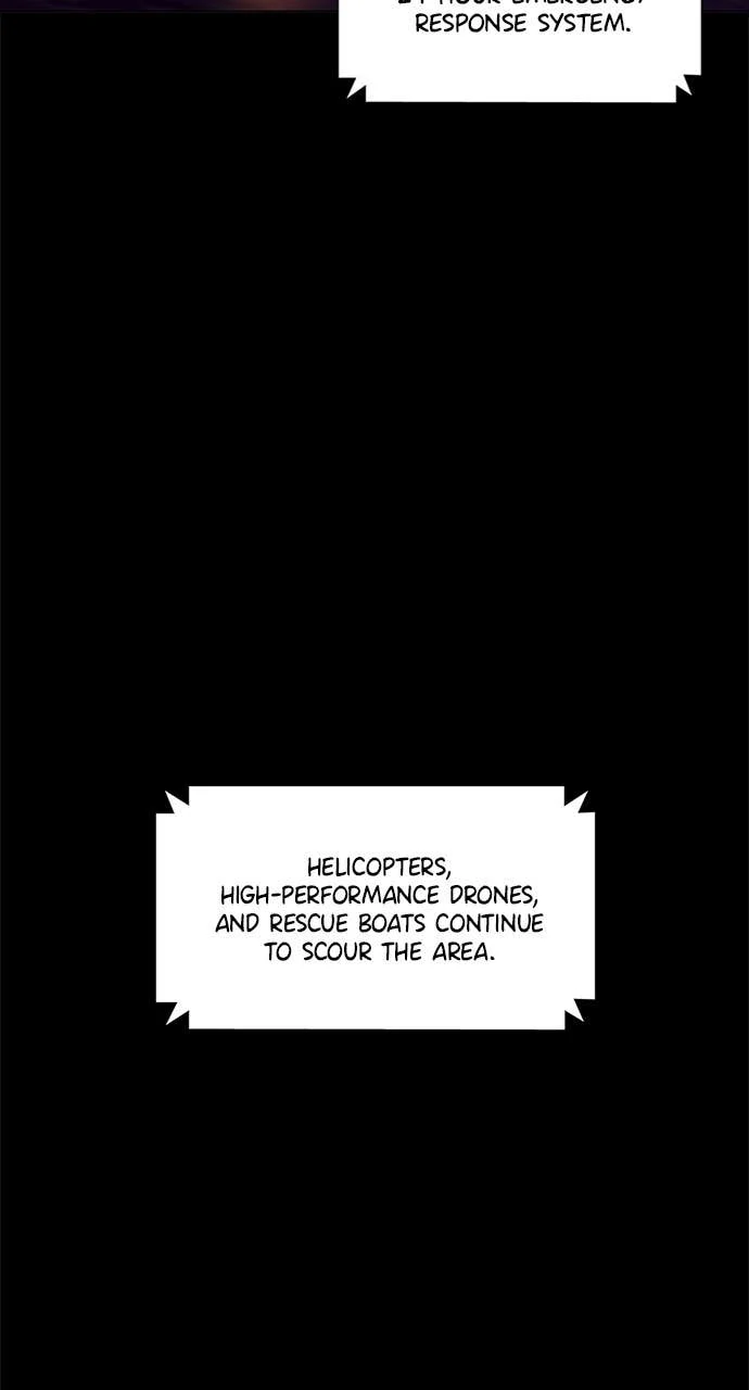 Read 1 Second ENGLISH Manga Online