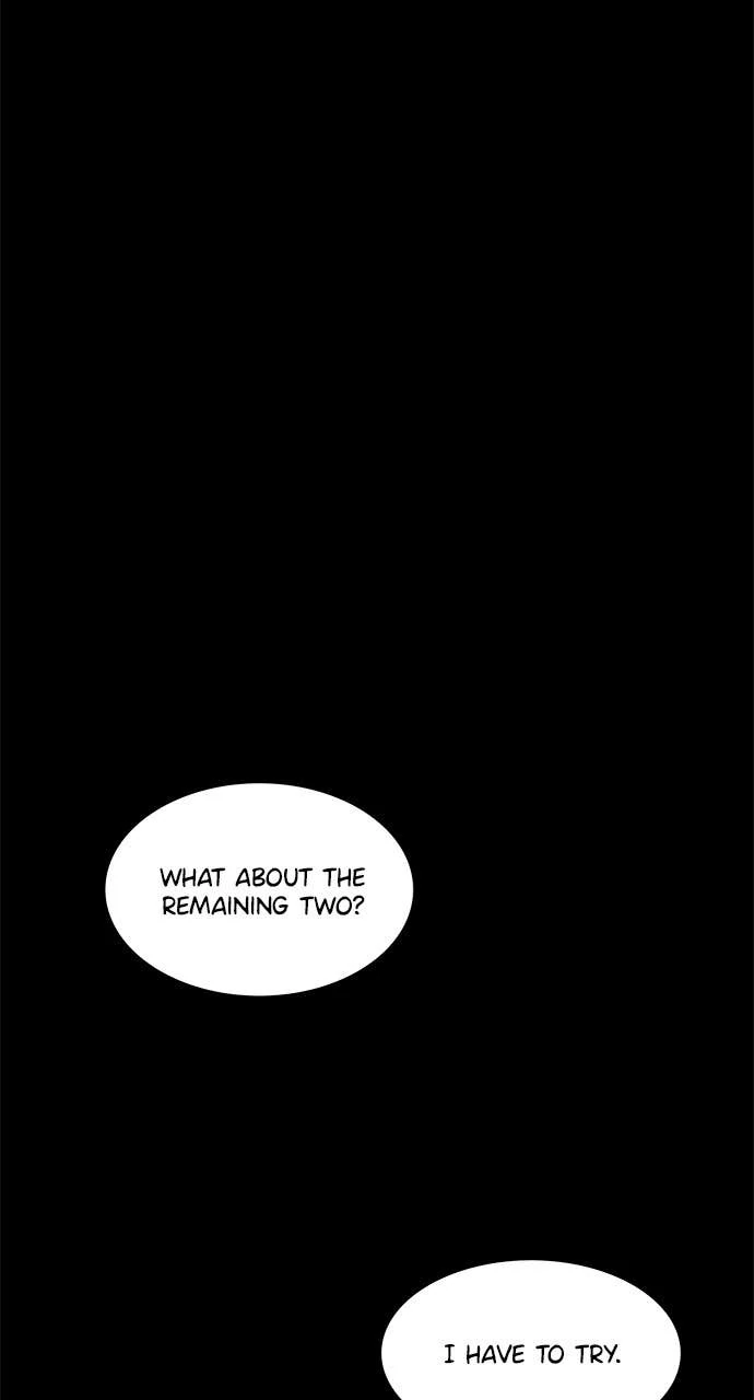 Read 1 Second ENGLISH Manga Online