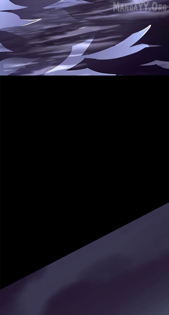 Read 1 Second ENGLISH Manga Online