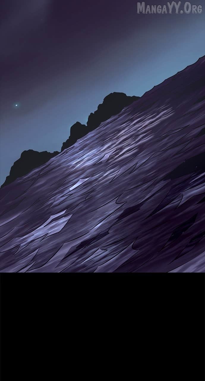 Read 1 Second ENGLISH Manga Online