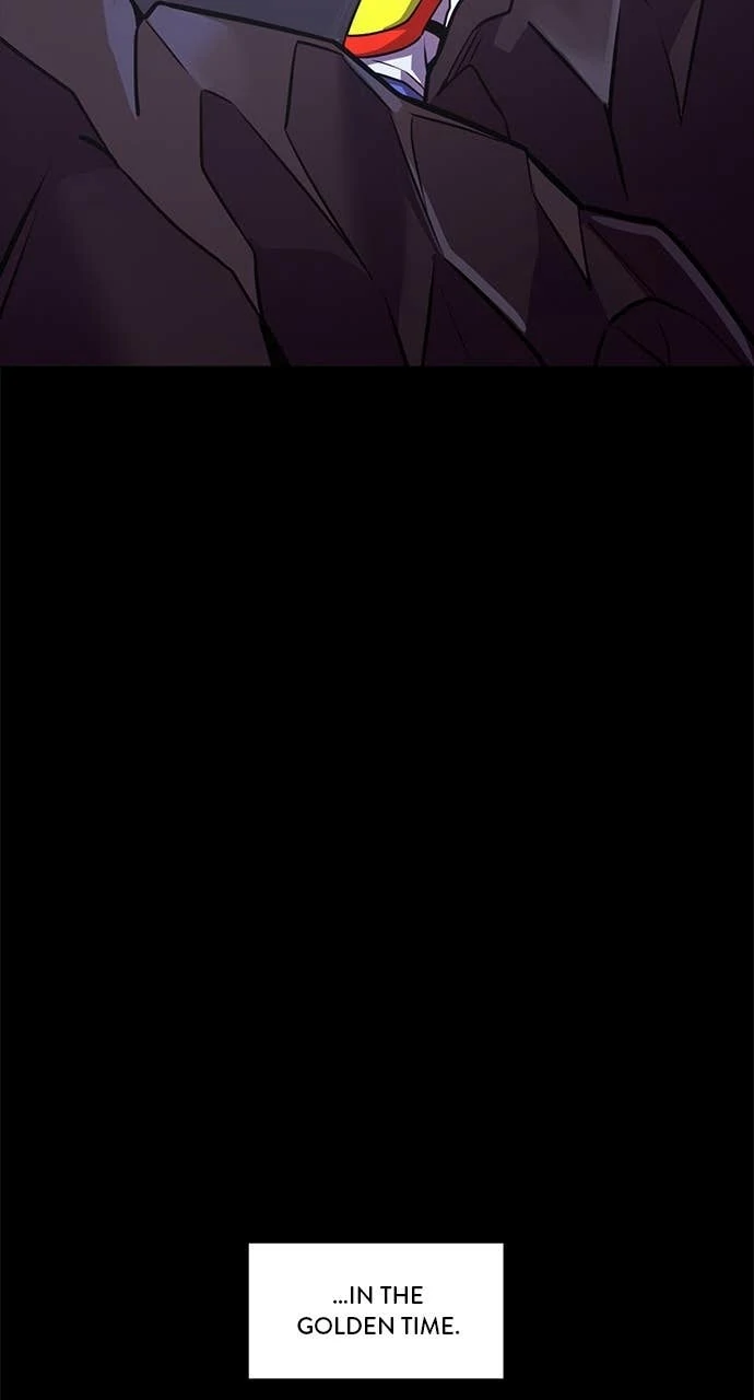 Read 1 Second ENGLISH Manga Online