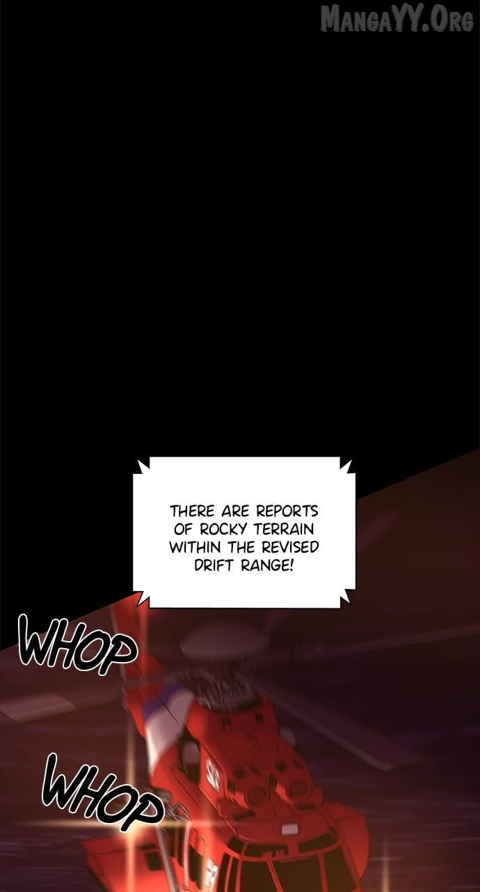 Read 1 Second ENGLISH Manga Online