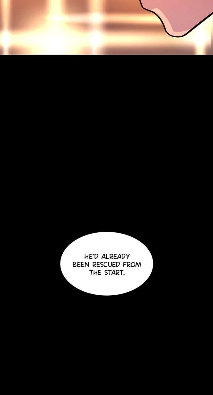 Read 1 Second ENGLISH Manga Online