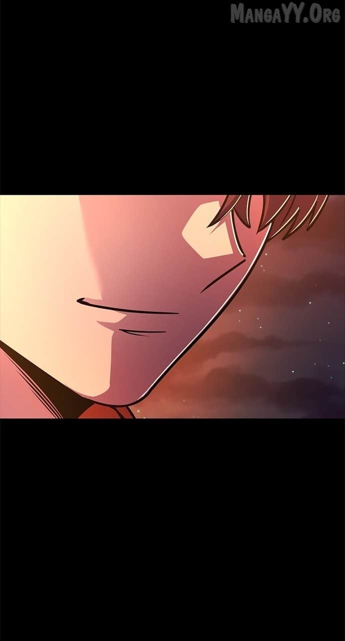 Read 1 Second ENGLISH Manga Online