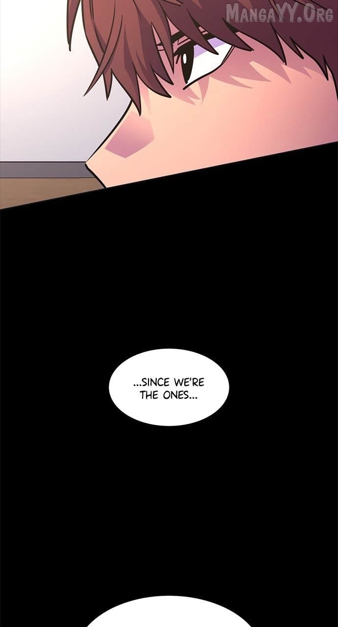 Read 1 Second ENGLISH Manga Online