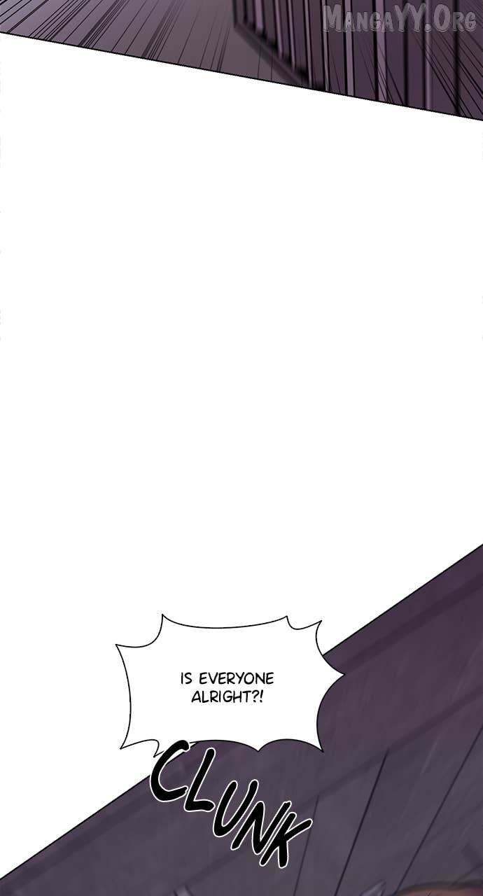 Read 1 Second ENGLISH Manga Online