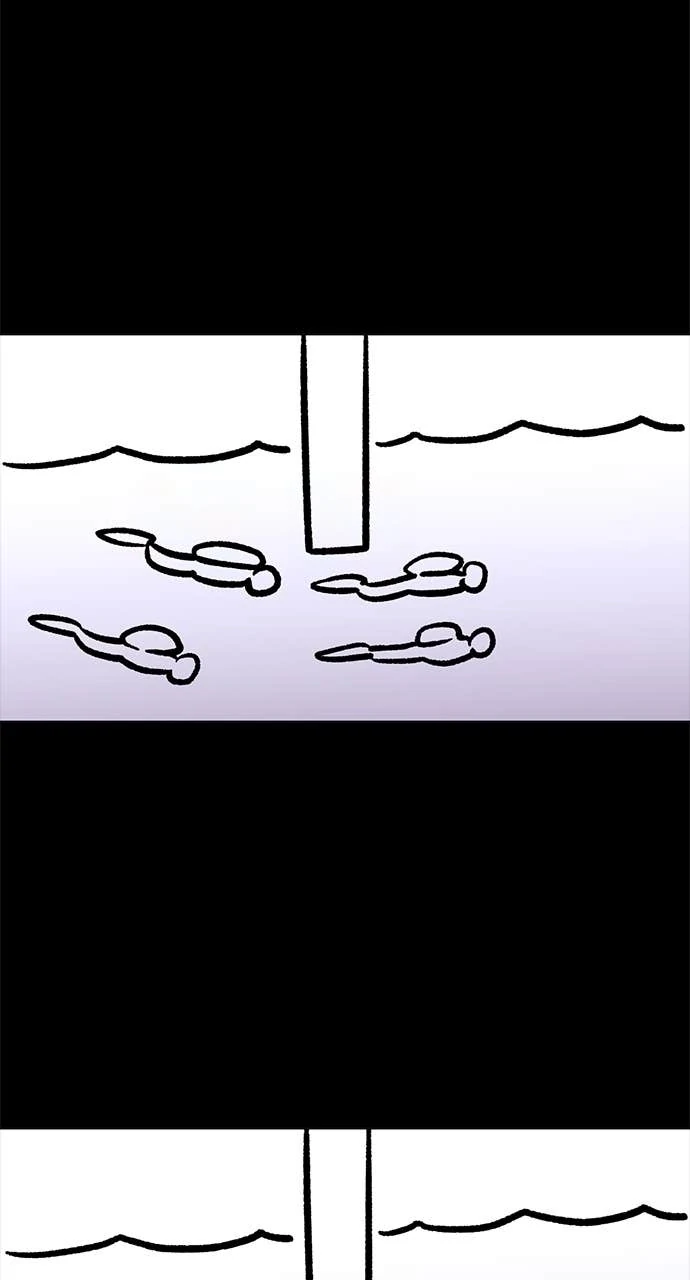 Read 1 Second ENGLISH Manga Online