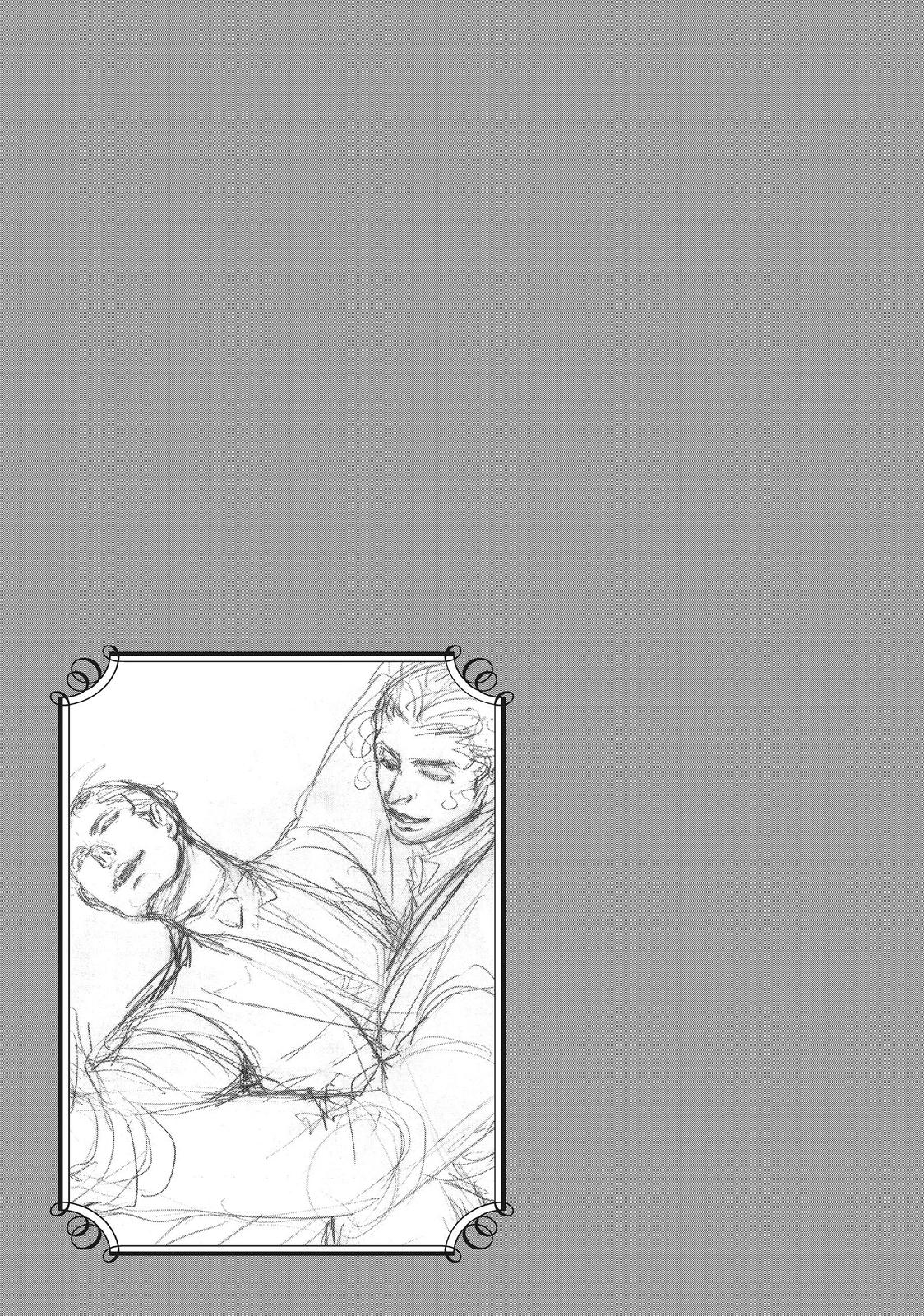 Read 10 Dance ENGLISH Manga Online