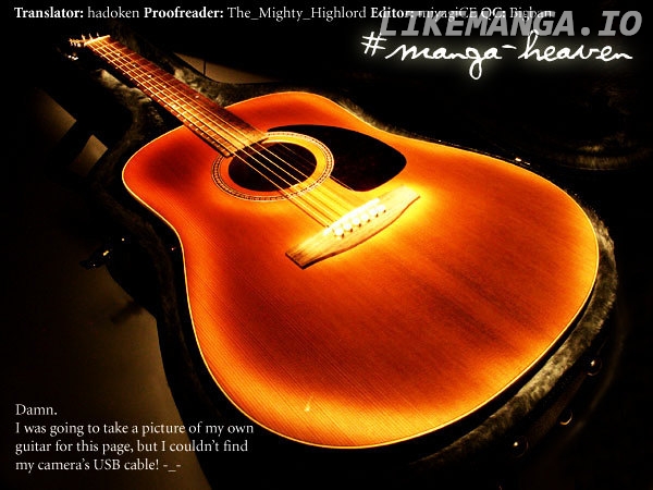 Read 20th Century Boys ENGLISH Manga Online